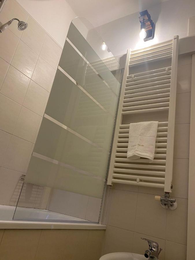 Апартаменти Ciosot House Кіоджа Екстер'єр фото